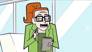 [AniMaunt] Exploding Kittens - 03