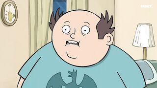 [AniMaunt] Exploding Kittens - 04