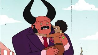 [AniMaunt] Exploding Kittens - 06