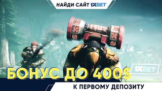 [AniMaunt] Sausage Party Foodtopia - 08