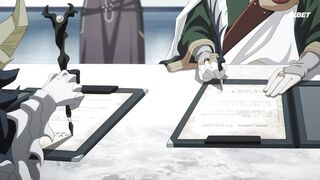 [AniMaunt] GRENDIZER U - 03