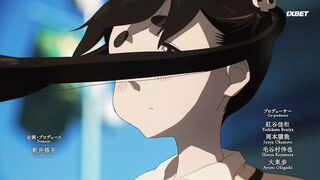 [AniMaunt] Dead Dead Demons Dededede Destruction - 09