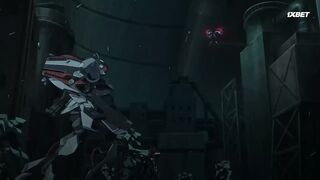 [AniMaunt] Code Geass Dakkan no Roze - 06