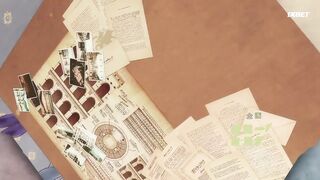 [AniMaunt] Tensei shitara Slime Datta Ken 3 - 16