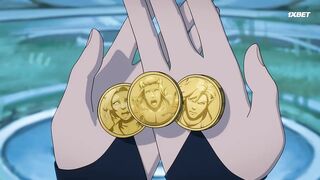 [AniMaunt]  The Dragon Prince 6 - 09