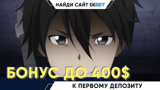 [AniMaunt] Mob kara Hajimaru Tansaku Eiyuutan - 05