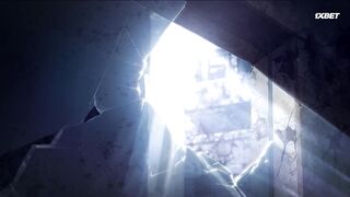 [AniMaunt] Naze Boku no Sekai wo Daremo Oboeteinai no ka - 03