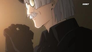 [AniMaunt] Yozakura-san Chi no Daisakusen - 16