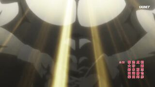 [AniMaunt] Kinnikuman%3A Kanpeki Chоujin Shiso-hen - 02