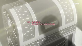 [AniMaunt] Kinnikuman%3A Kanpeki Chоujin Shiso-hen - 03