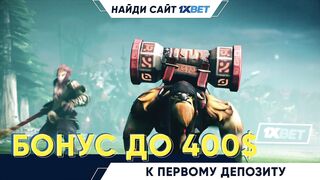 [AniMaunt] Ookami to Koushinryou%3A Merchant Meets the Wise Wolf - 17