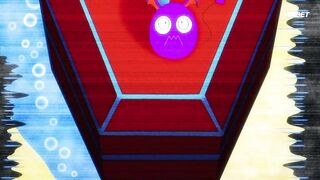 [AniMaunt] Isekai Shikkaku - 03