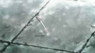 [AniMaunt] Mi Yu Xing Zhe - 04