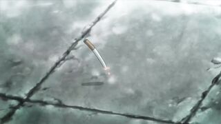 [AniMaunt] Mi Yu Xing Zhe - 06