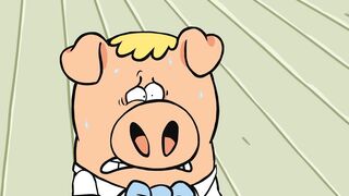 NOOBDLЗвери.в.загоне.S01E02.Отто.не.умеет.делиться.IVI.WEB-DL.x264