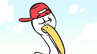 NOOBDLЗвери.в.загоне.S01E04.Родни.учится.летать.IVI.WEB-DL.x264