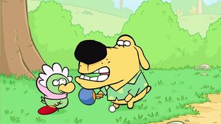 NOOBDLЗвери.в.загоне.S01E06.Салт.ревнует.IVI.WEB-DL.x264