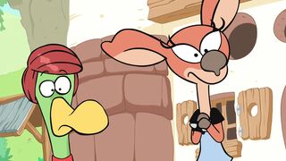 NOOBDLЗвери.в.загоне.S01E11.У.Байрона.вава.IVI.WEB-DL.x264