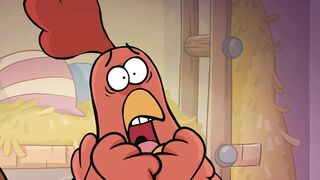 NOOBDLЗвери.в.загоне.S01E13.Глупышка.Кики.IVI.WEB-DL.x264