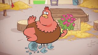 NOOBDLЗвери.в.загоне.S01E20.Плохая.примета.IVI.WEB-DL.x264