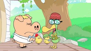 NOOBDLЗвери.в.загоне.S01E21.Руперт.стал.вежливым.IVI.WEB-DL.x264