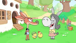 NOOBDLЗвери.в.загоне.S01E25.Адель.больше.не.Адель.IVI.WEB-DL.x264