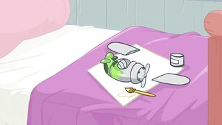 NOOBDLЗвери.в.загоне.S01E28.Алфи.ничего.не.доводит.до.конца.IVI.WEB-DL.x264