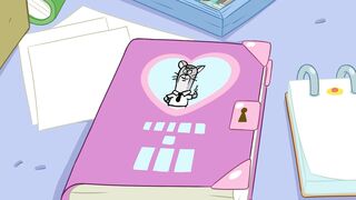 NOOBDLЗвери.в.загоне.S01E31.Любопытный.Пеппер.IVI.WEB-DL.x264