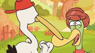 NOOBDLЗвери.в.загоне.S01E39.Пакт.IVI.WEB-DL.x264