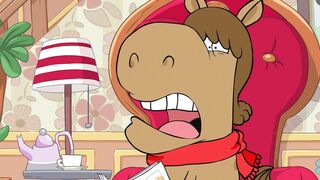 NOOBDLЗвери.в.загоне.S01E43.Байрон.хочет.уйти.IVI.WEB-DL.x264