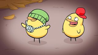 NOOBDLЗвери.в.загоне.S01E44.Как.обидно.IVI.WEB-DL.x264