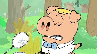 NOOBDLЗвери.в.загоне.S01E47.Король.деревни.IVI.WEB-DL.x264