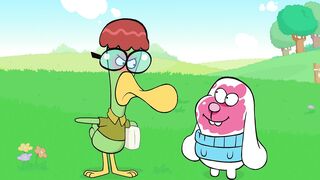 NOOBDLЗвери.в.загоне.S01E49.Воришка.IVI.WEB-DL.x264