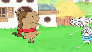 NOOBDLЗвери.в.загоне.S01E53.Страх.IVI.WEB-DL.x264