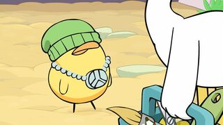 NOOBDLЗвери.в.загоне.S01E55.Праздник.луны.IVI.WEB-DL.x264