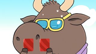 NOOBDLЗвери.в.загоне.S01E58.Алфи.переезжает.IVI.WEB-DL.x264