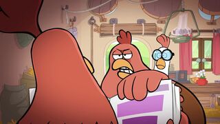 NOOBDLЗвери.в.загоне.S01E59.Самая.ленивая.IVI.WEB-DL.x264