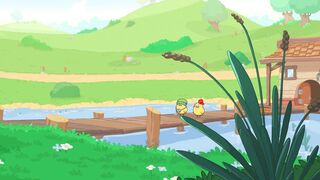 NOOBDLЗвери.в.загоне.S01E60.Длинные.волосы.IVI.WEB-DL.x264