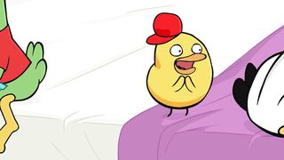 NOOBDLЗвери.в.загоне.S01E61.Зависимость.IVI.WEB-DL.x264