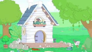 NOOBDLЗвери.в.загоне.S01E62.Спаситель.IVI.WEB-DL.x264