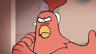 NOOBDLЗвери.в.загоне.S01E65.Подкроватный.монстр.IVI.WEB-DL.x264