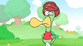 NOOBDLЗвери.в.загоне.S01E68.Все.утки.плохие.IVI.WEB-DL.x264