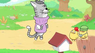 NOOBDLЗвери.в.загоне.S01E70.Свитер.IVI.WEB-DL.x264