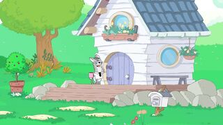 NOOBDLЗвери.в.загоне.S01E73.Шантаж.IVI.WEB-DL.x264