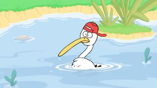 NOOBDLЗвери.в.загоне.S01E76.Даже.Руперт.IVI.WEB-DL.x264