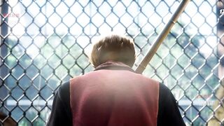 [AniMaunt] Zhan Shen Fanchen Shenyu - 02