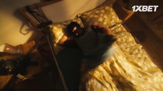 [AniMaunt] Shen Wu Tianzun - 03