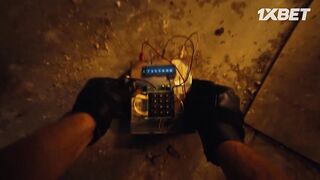 [AniMaunt] Atri%3A My Dear Moments - 02