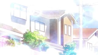 [AniMaunt] Kimi ni Todoke 3 - 01 part 3