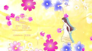 [AniMaunt] Kimi ni Todoke 3 - 03 part 1